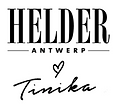 Helderantwerp