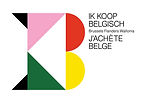Logo Ik Koop Belgisch_A2.jpg