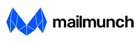 mailmunch