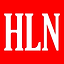 hln
