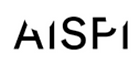 aispi