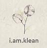 iamklean.jpeg