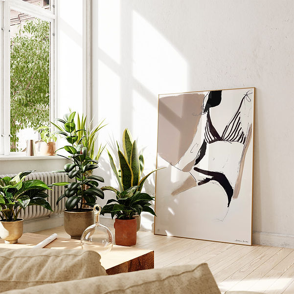 summerstripes_interior_04.jpg