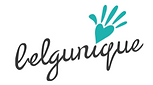 belgunique