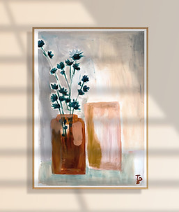 flourish05.jpg