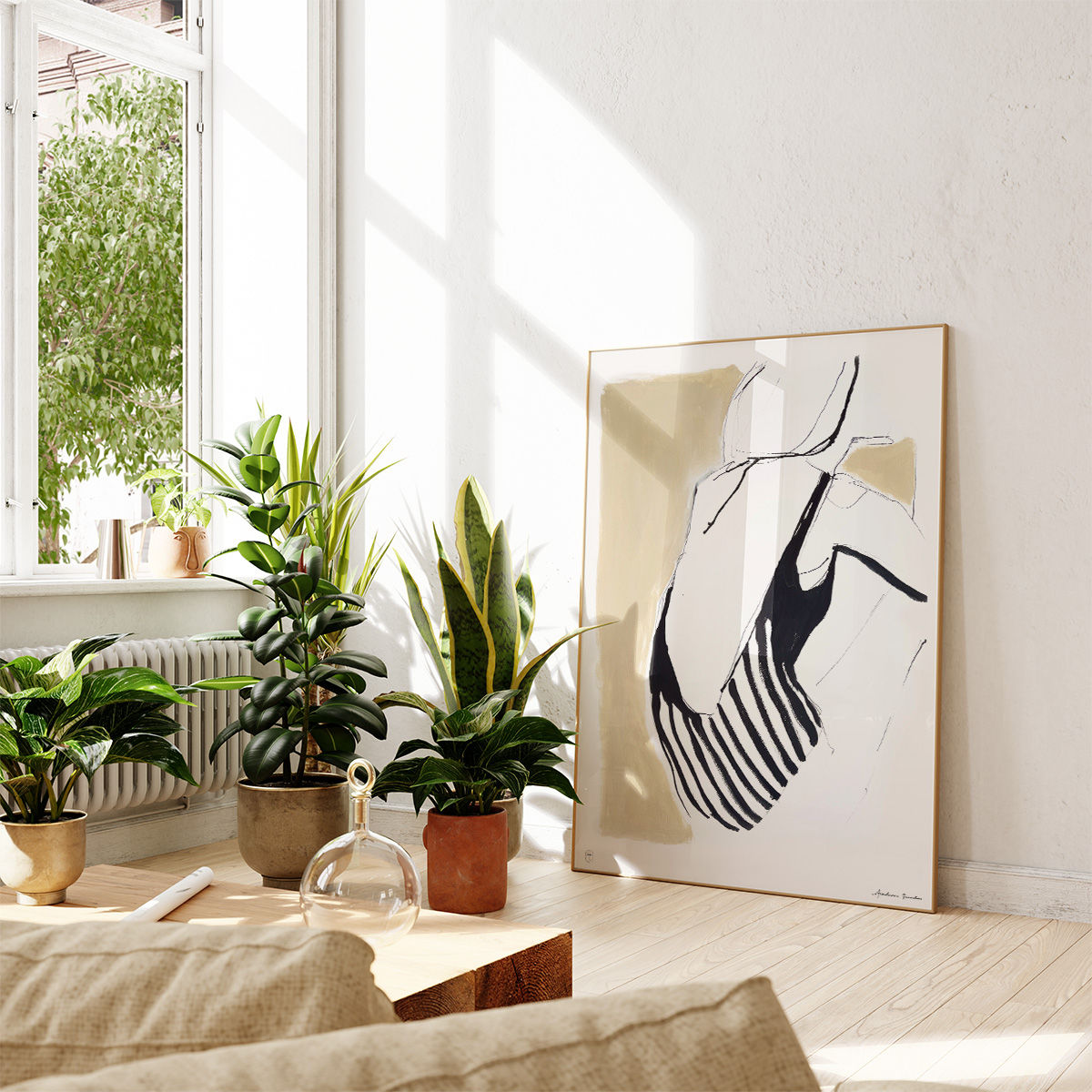 summerstripes_interior_03.jpg