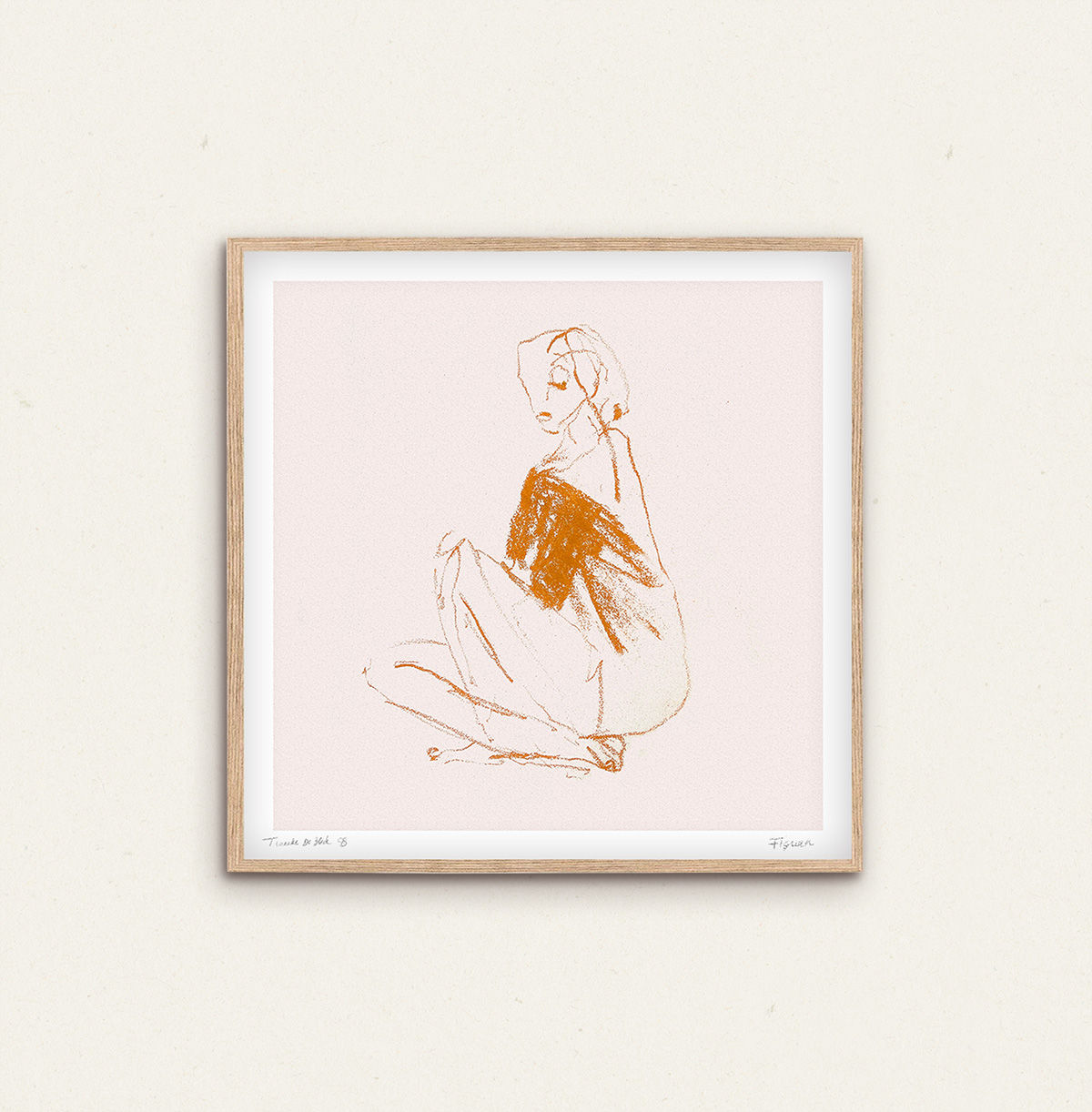 figura_frame_01.jpg